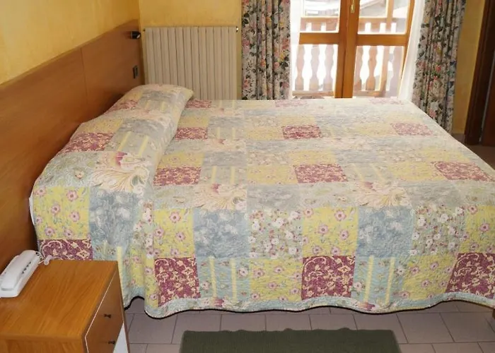 Chateau Des Dames ブレウイル・チェルヴィナイア